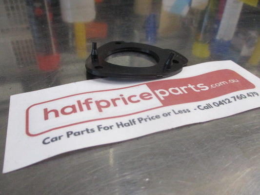 Mitsubishi Eclipse/Eclipse Cross/Outlander Sport/Outlander/LancerGenuine Fuel Tank Sending Unit Gasket New Part