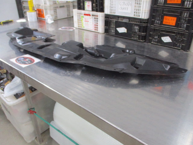 Mitsubishi Outlander Sport Genuine Front Under Engine Cover (Tray) New Part