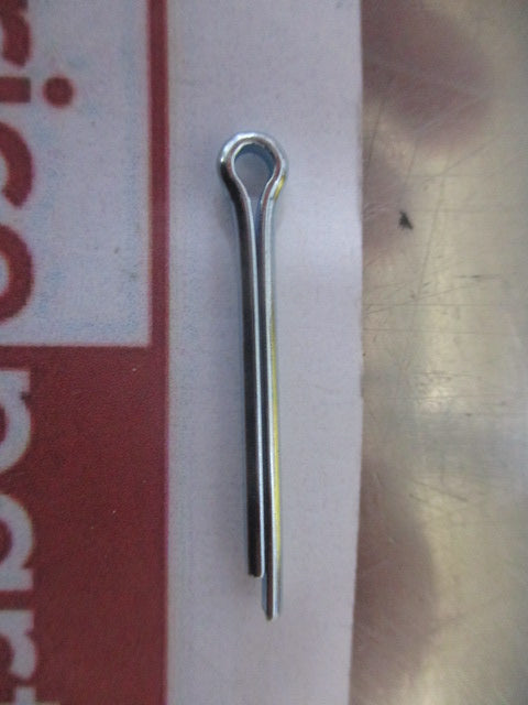 Mitsubishi Pajero/Triton/Lancer Genuine Steering Linkage Split Pin New Part