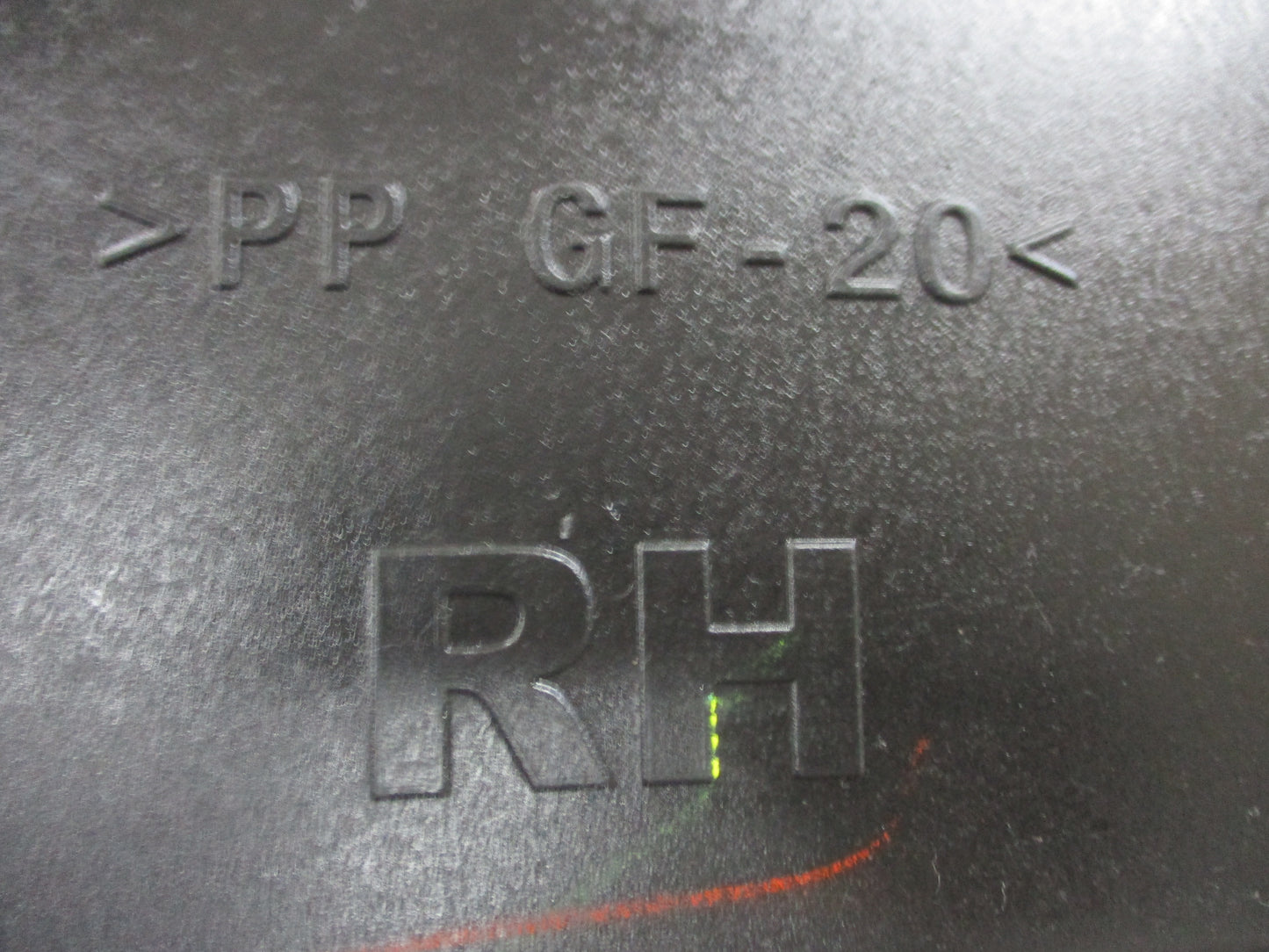 Ford Ranger XLT Next Gen Dual Cab Genuine Side Steps Off New Car