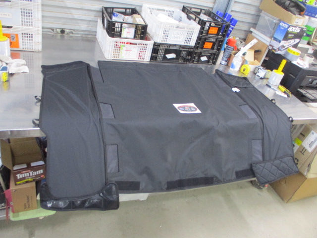 Land Rover Range Rover Velar Genuine Pet Protection Mat New Part