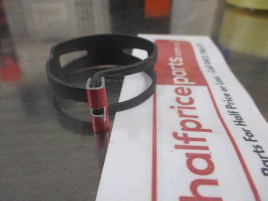 Mitsubishi Outlander/Lancer/Eclipse/Galant Genuine Radiator Hose Clamp New Part