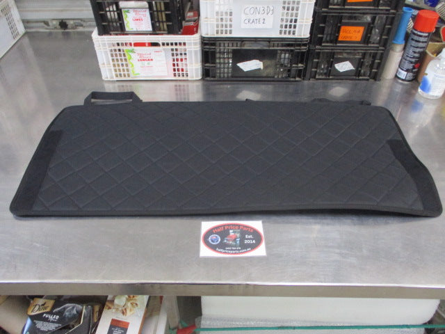 Land Rover Range Rover Velar Genuine Pet Protection Mat New Part