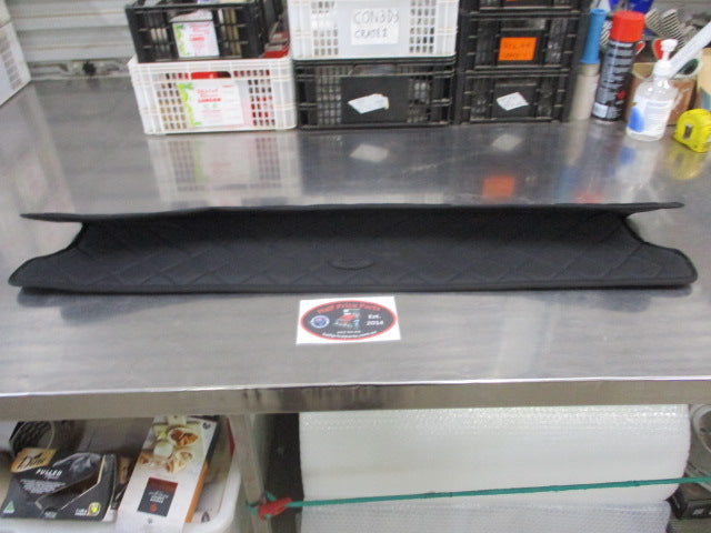 Land Rover Range Rover Velar Genuine Pet Protection Mat New Part