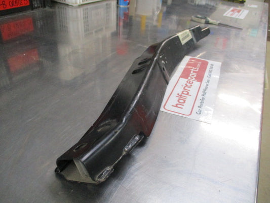 Mitsubishi Outlander Genuine Right Hand Front Lower Panel End New Part