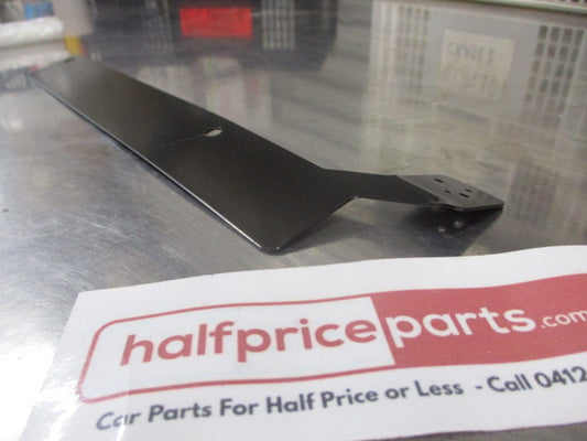 Mitsubishi ASX XB Genuine Reverse Camera Bracket New Part