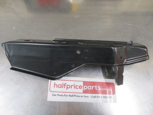 Suzuki Grand Vitara Genuine Front Right Hand Radiator Upper Support Extension New Part