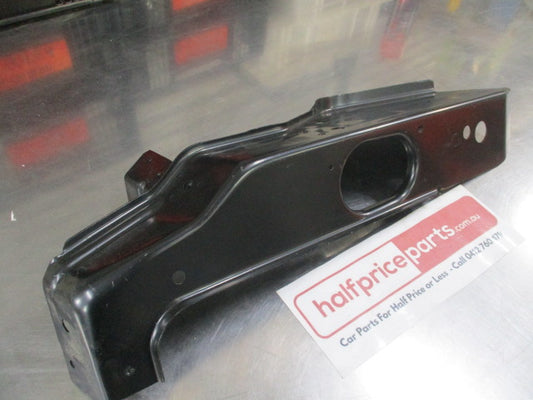 Suzuki Grand Vitara Genuine Front Right Hand Radiator Upper Support Extension New Part