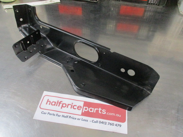 Suzuki Grand Vitara Genuine Front Right Hand Radiator Upper Support Extension New Part