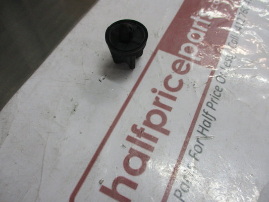 Peugeot 308 Genuine Bonnet Buffer New Part