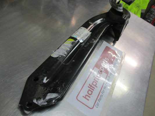 Holden Captiva Genuine Rear Left Trailing Rod New Part