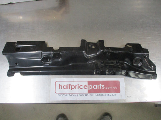 Holden RG Colorado Extra Cab Genuine Body Side inner Upper Door Panel Reinforcement New Part