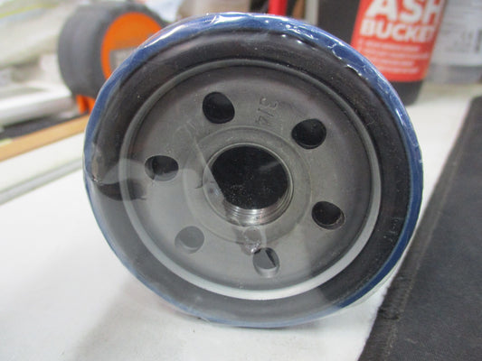 ACDelco Oil Filter Suits Grand Vitara-Jimny-Kizashi-Swift-SX4 New Part