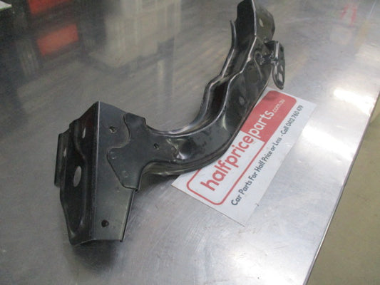 Mitsubishi Lancer Evolution/Ralliart Genuine Upper Left Hand Headlight Support Panel New Part