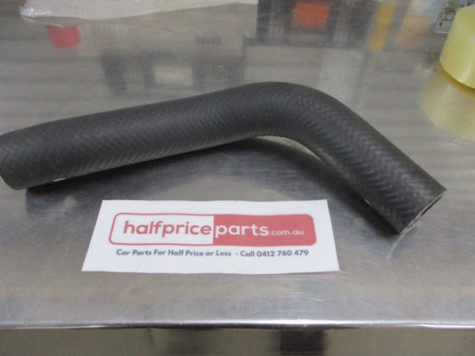 Mitsubishi Lancer Genuine Lower Radiator Hose New Part