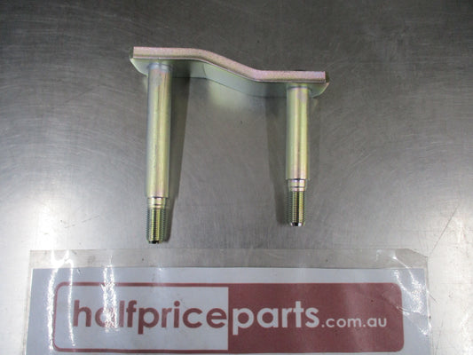 Holden RG Colorado/Isuzu D-Max Genuine Leaf Spring Pin New Part
