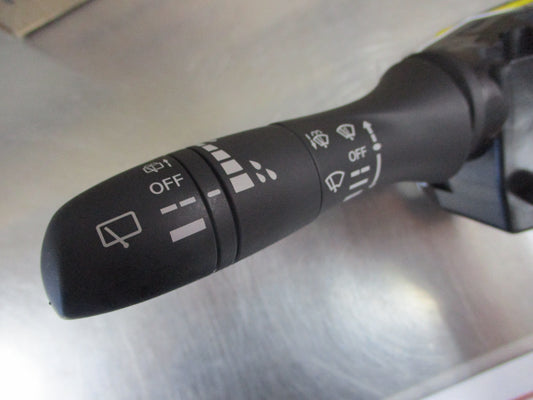 Nissan T32 X-Trail Genuine Combination Switch New Part