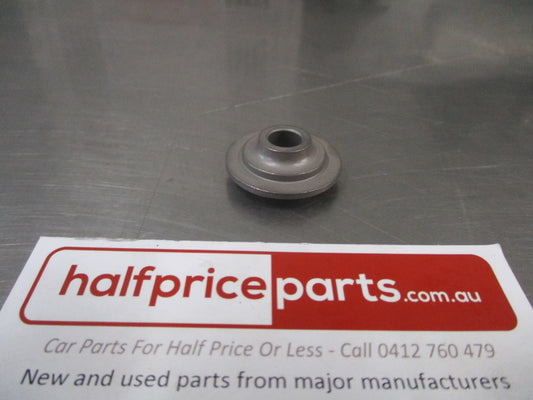 Nissan RB26DETT Genuine Valve Spring Retainer New Part