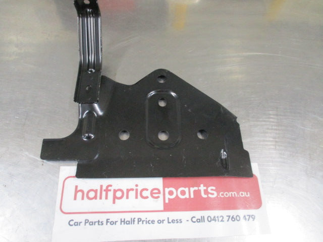 Mitsubishi Outlander Genuine Left Hand Rear Body Extension Panel New Part