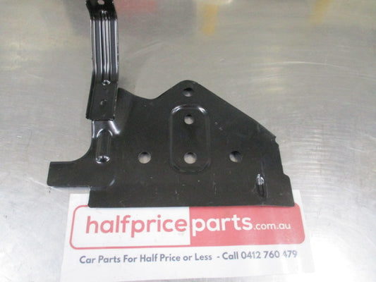 Mitsubishi Outlander Genuine Left Hand Rear Body Extension Panel New Part