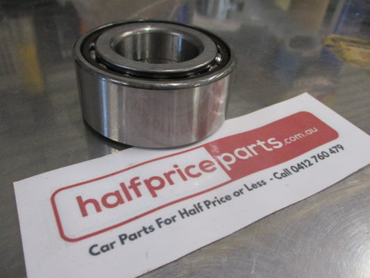 Mitsubishi Colt/Eclipse/Galant/Lancer/Nimbus Genuine Front Hub Wheel Bearing New Part