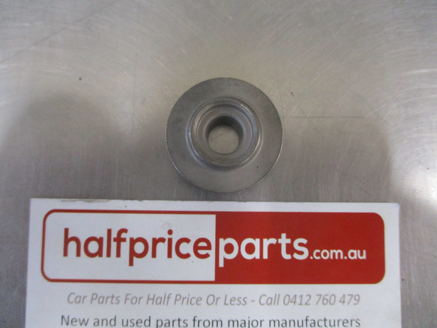 Nissan RB26DETT Genuine Valve Spring Retainer New Part
