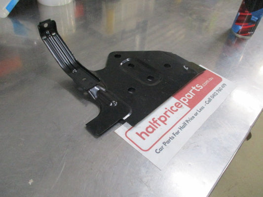 Mitsubishi Outlander Genuine Left Hand Rear Body Extension Panel New Part