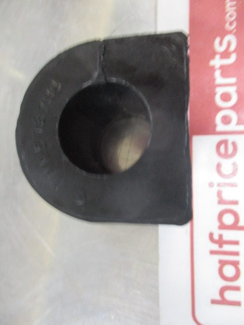Mitsubishi Pajero Genuine Front Suspension Sway Bar Stabilizer Bushing New Part