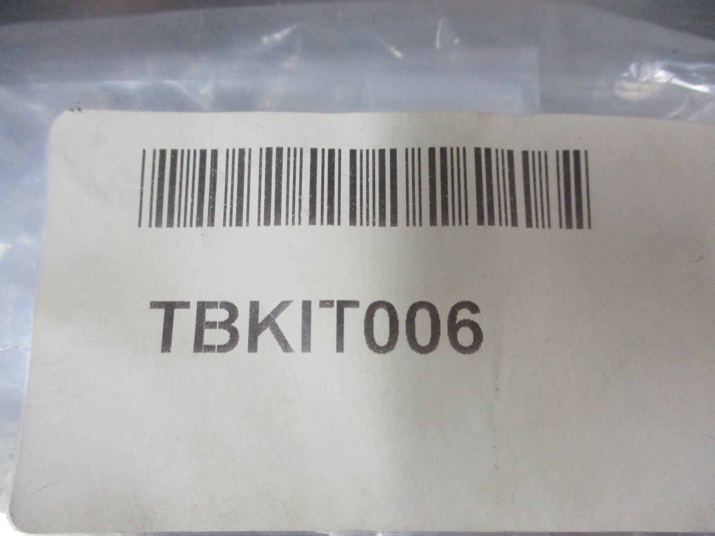 Subaru WRX-STI-Forester-Liberty Genuine Timing Belt Kit New Part