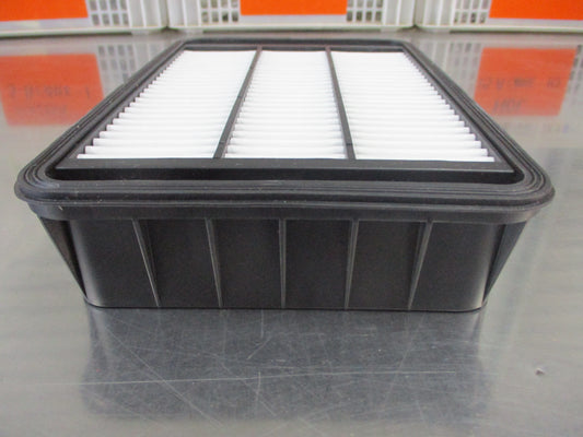 Ryco Air Filter Suits ASX-Lancer-Outlander Engine Air Filter New Part