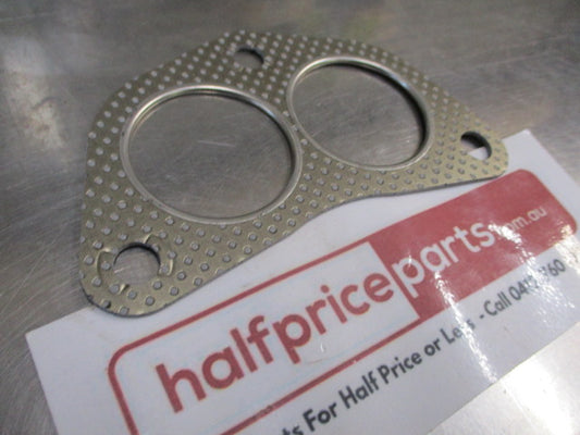 Mitsubishi Lancer/Outlander/Eclipse/Galant Genuine Exhaust Manifold Gasket New Part