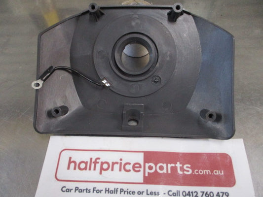 Mitsubishi Triton/Delica Genuine Lower Steering Wheel Cover Trim New Part