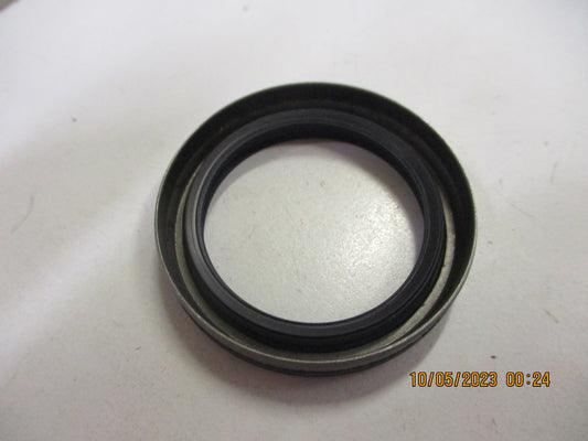 Holden Cruze 1.8 Ltr Genuine Crankshaft Oil Seal New Part