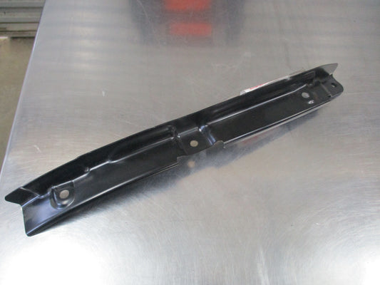 Suzuki Jimny Genuine Passenger Rear Fender Splash Holder New