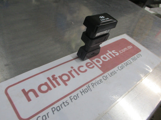 Hyundai Elantra AD.2 Genuine Auto Link Bluetooth Module New Part