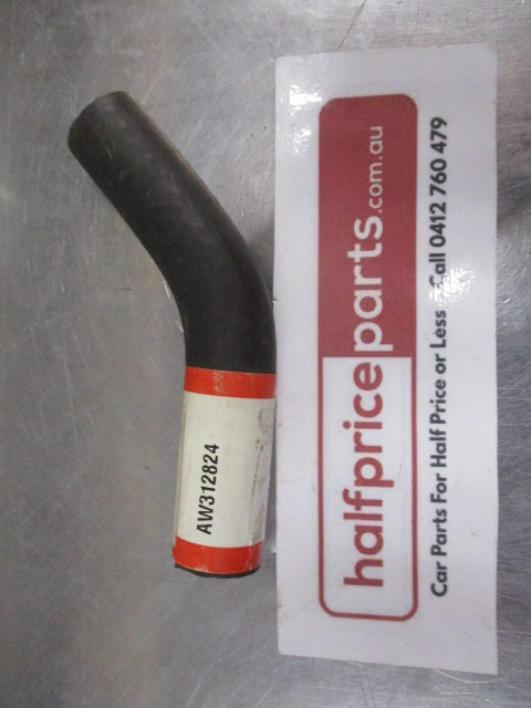 Mitsubishi Magna Genuine Engine Bypass Hose New Part