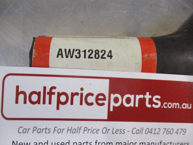 Mitsubishi Magna Genuine Engine Bypass Hose New Part