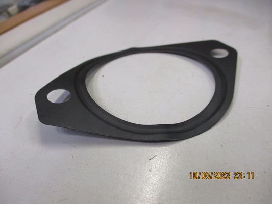 Toyota Landcruiser-Dyna-Coaster Genuine Air Tube Gasket New Part