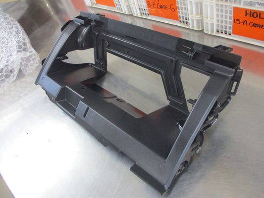 Land Rover Discovery Genuine Glove Box Frame New Part