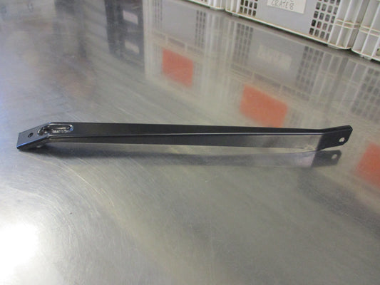 Isuzu FSR Genuine Rear Mud Guard Bracket New Part