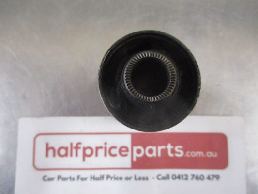 Mitsubishi Triton Genuine Rear Leaf Spring Bushing New Part