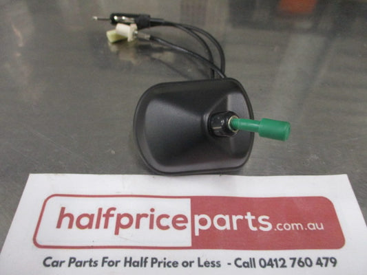 Mitsubishi Outlander Genuine Antenna Base New Part