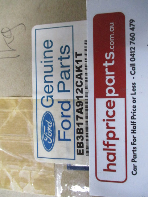 Ford Everest Genuine Steel Bull Bar Cruise Control Bracket New Part