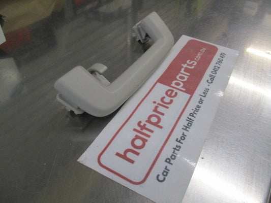 Ford Focus/Mondeo/Kuga Genuine Interior Roof Handle New Part