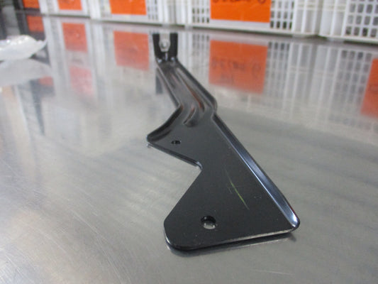 Holden RG Colorado Genuine Left Hand Front Bumper Brace New Part