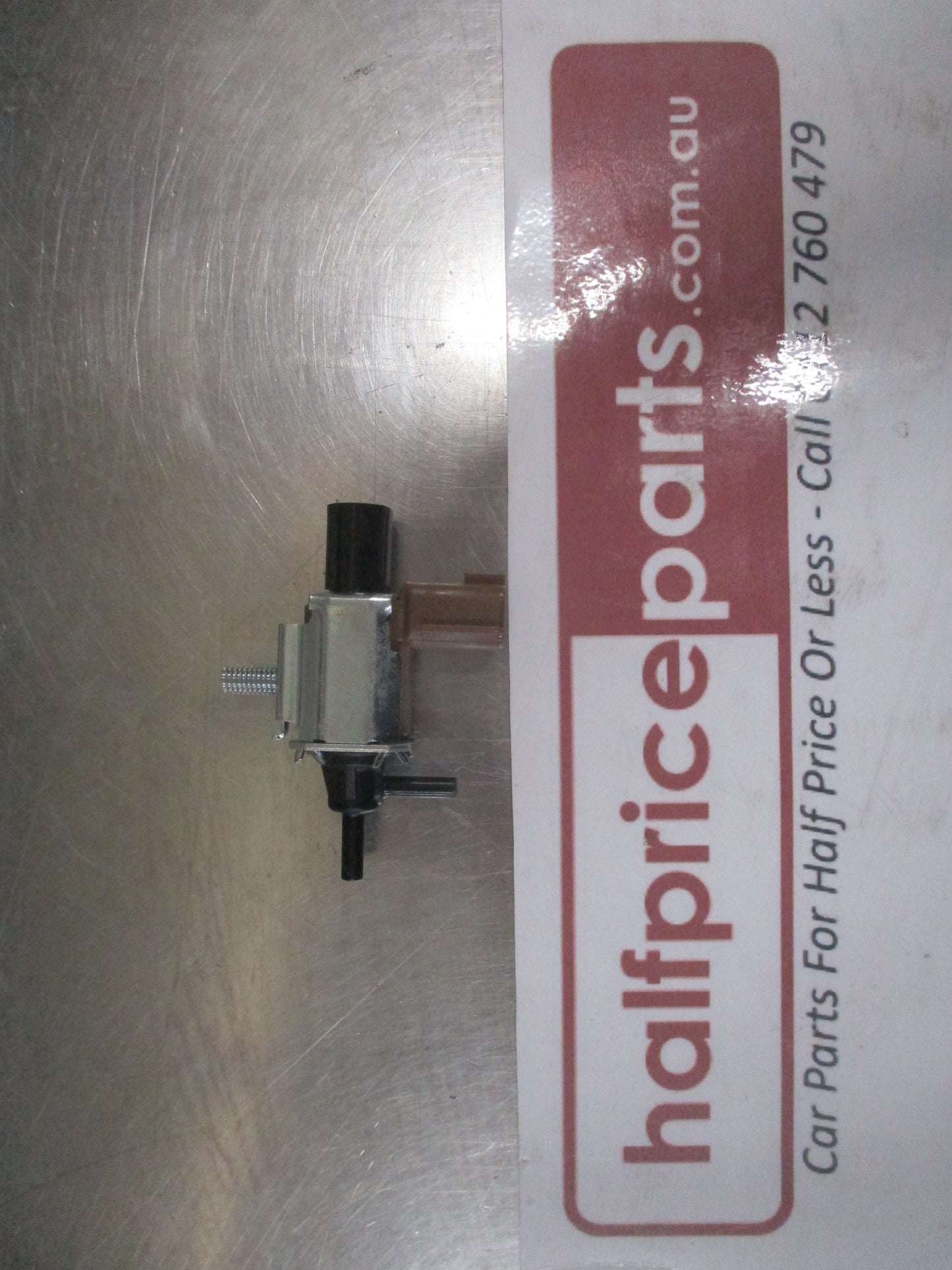 Mazda MX5/Protege Genuine Solenoid Valve New Part