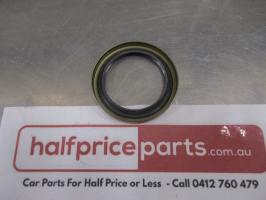 Mitsubishi Cordia/Galant Genuine Hub Bearing Oil Seal New Part