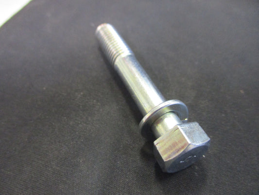 Nissan Altima Genuine Manual Transmission Bolt New Part