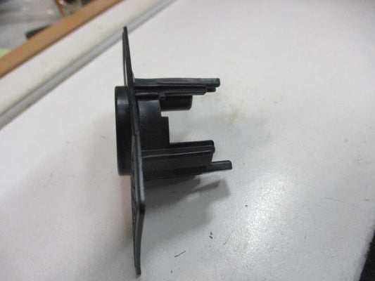 VW Golf VII Genuine Right Hand Front Park Assist Bracket New Part
