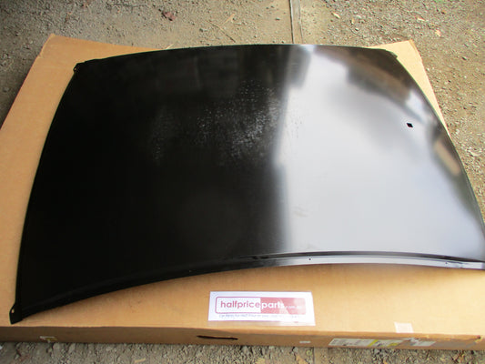 Holden Cruze Genuine Roof Panel Assembly (Unpainted) New Part